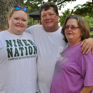 Meet your Posher, Jane